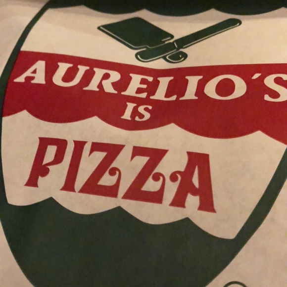 Meet your Posher, Patrick - Picture 1 of 1